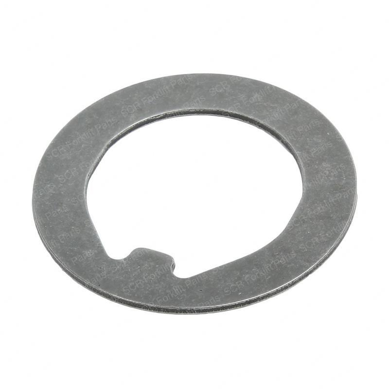LOCKWASHER JL91364071 jl91364071 product image