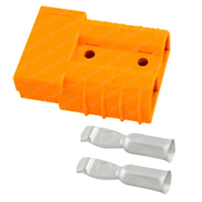 SB 350A. CONN. ORG. 4/0 YT150024216-APP yt150024216-app product image
