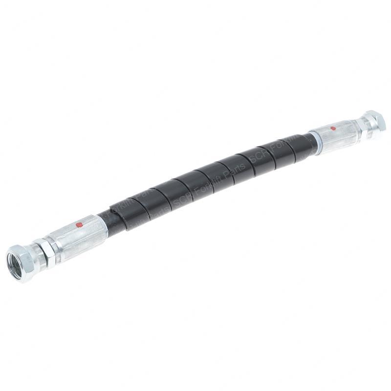 HOSE ASSEMBLY -HYD HNP913-064006 hnp913-064006 product image