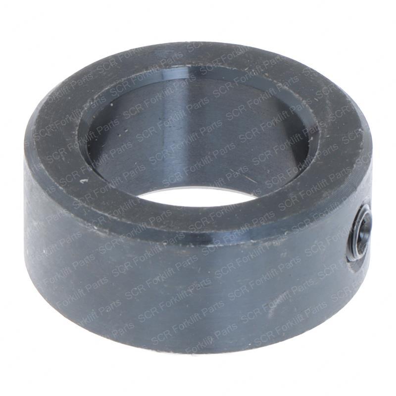 COLLAR SHAFT TY005904074971 ty005904074971 product image