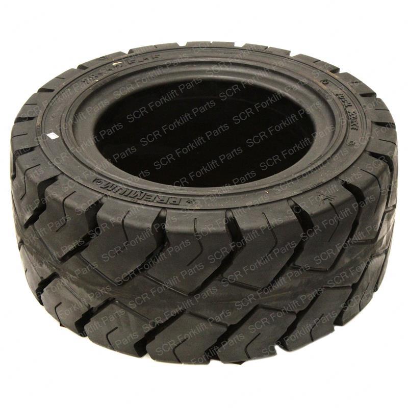 TIRE SOLID 28X12.5X15X9.75 DW24835131 dw24835131 product image