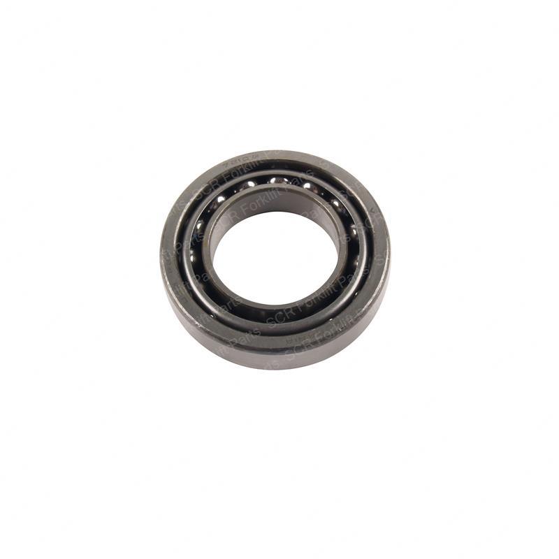 BEARING - BALL OPEN TY005904431171 ty005904431171 product image