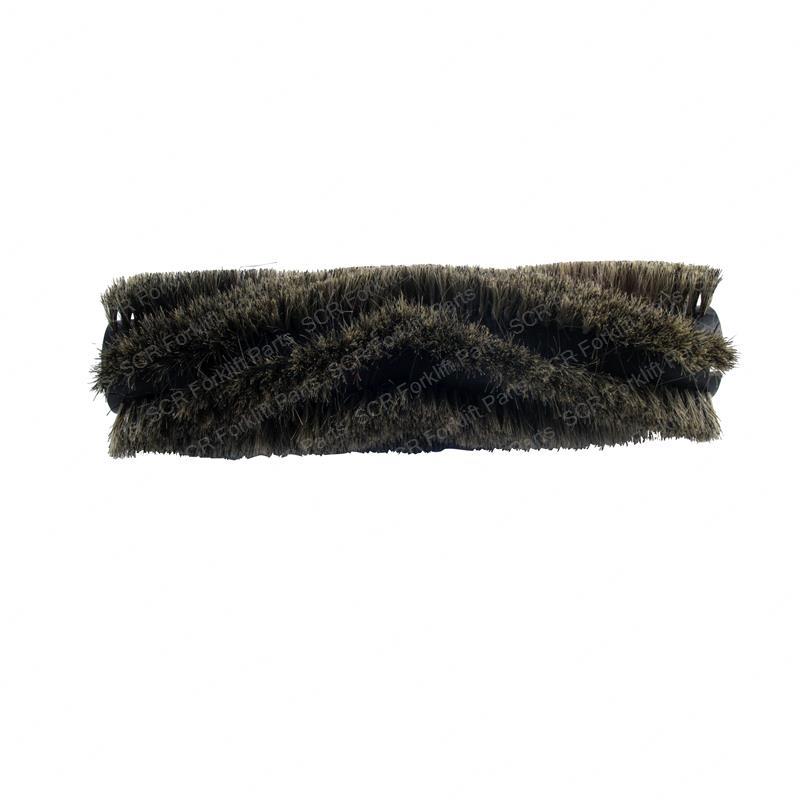 BROOM - 32 IN 6 D.R. UNION/WIRE SY113220 sy113220 product image