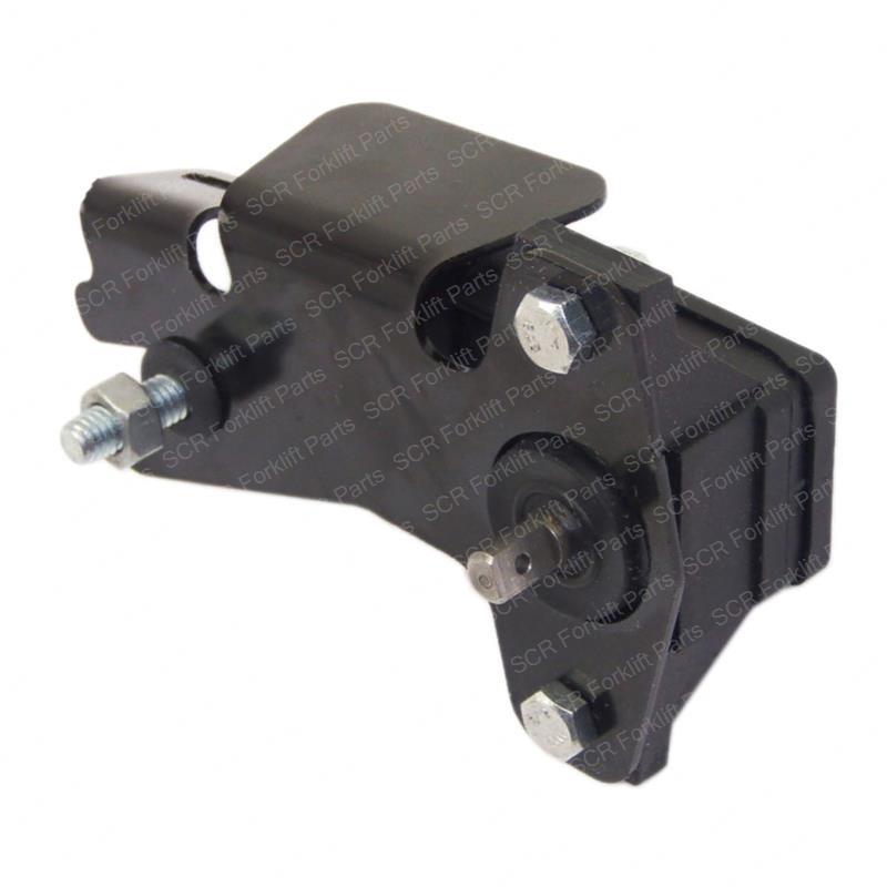 SUBASSY   SENSO HY1533194 hy1533194 product image