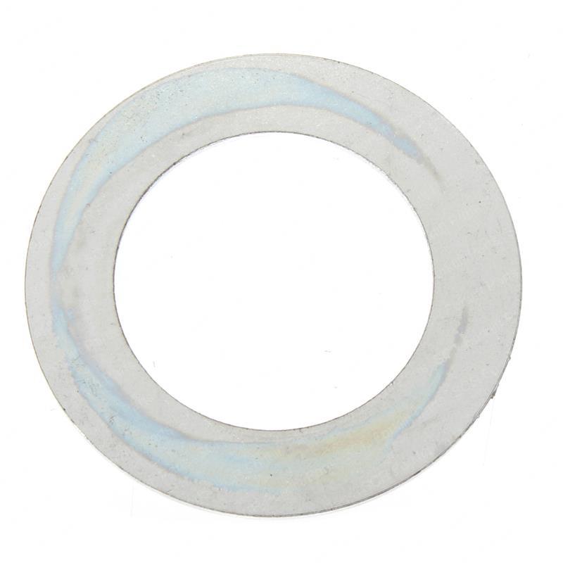 WASHER CL604789 cl604789 product image