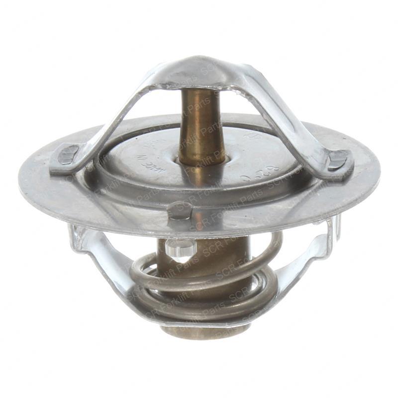 THERMOSTAT CT21200-00H0C ct21200-00h0c product image