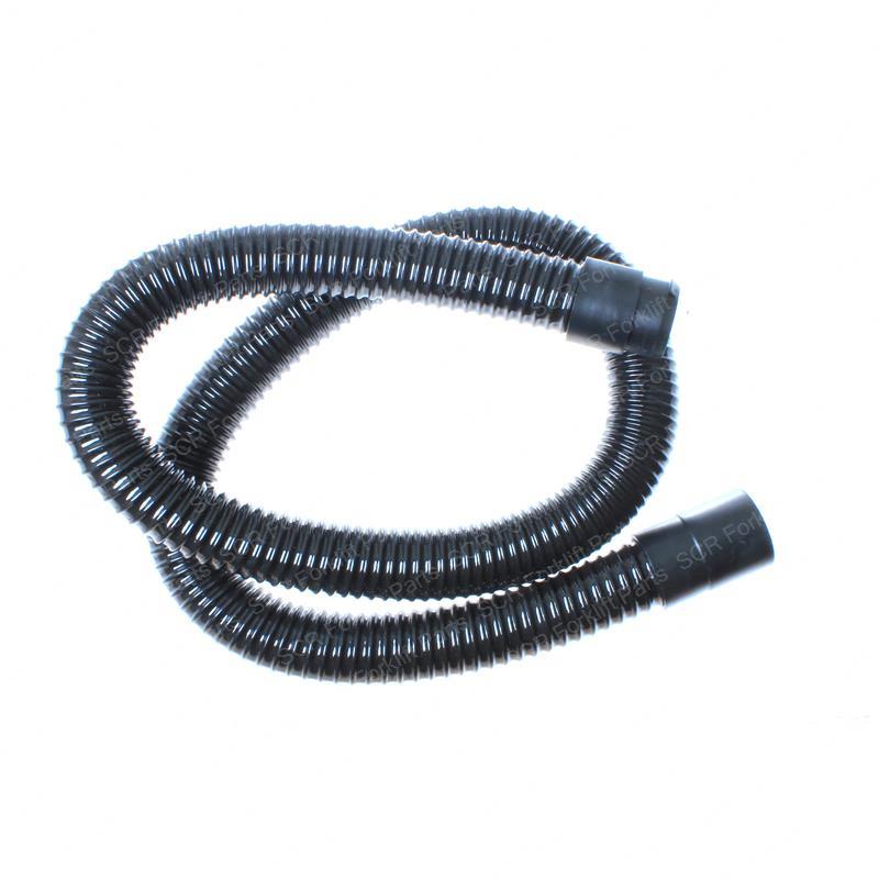 HOSE -  VACUUM -  1.75ID X 073. SY1258738 sy1258738 product image