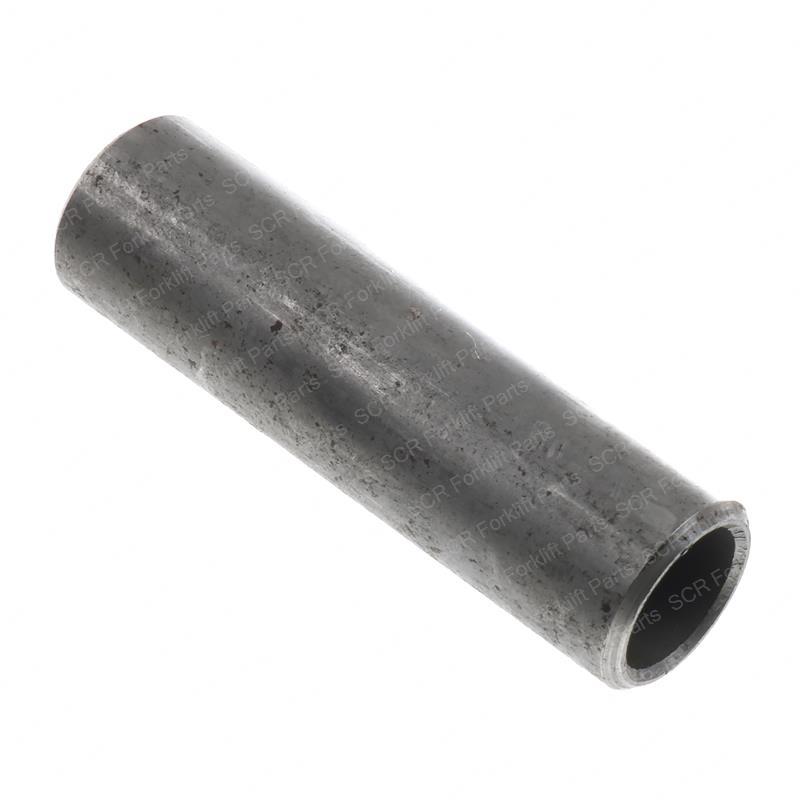 SPACER TY00591-20353-81 ty00591-20353-81 product image