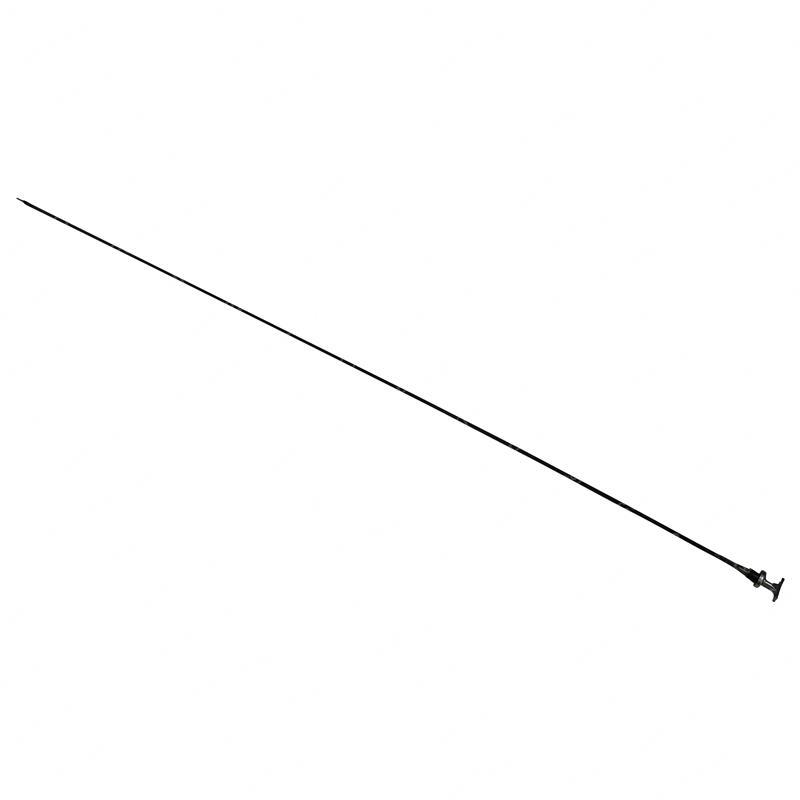 DIP STICK CL2799252 cl2799252 product image