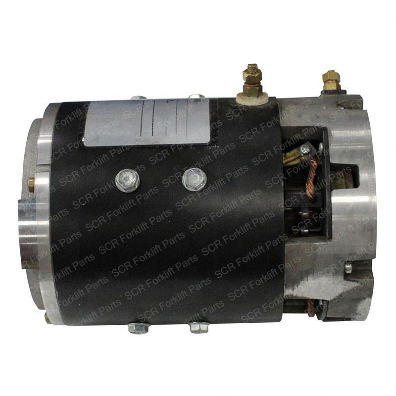 MOTOR - AUXILIARY 36 VOLT DC RA570435M ra570435m product image