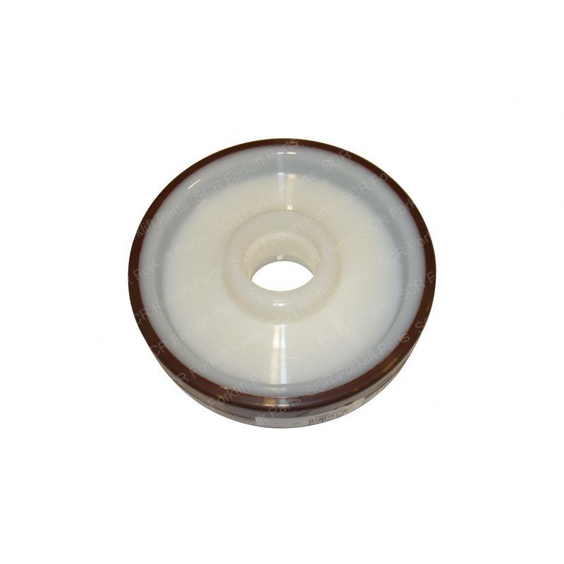 WHEEL - POLY 8 X 2 TY00591-39525-81 ty00591-39525-81 product image