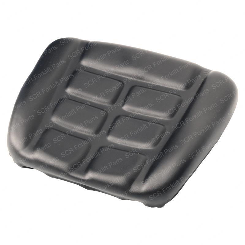 SEAT CUSHION PVC CL4575770 cl4575770 product image