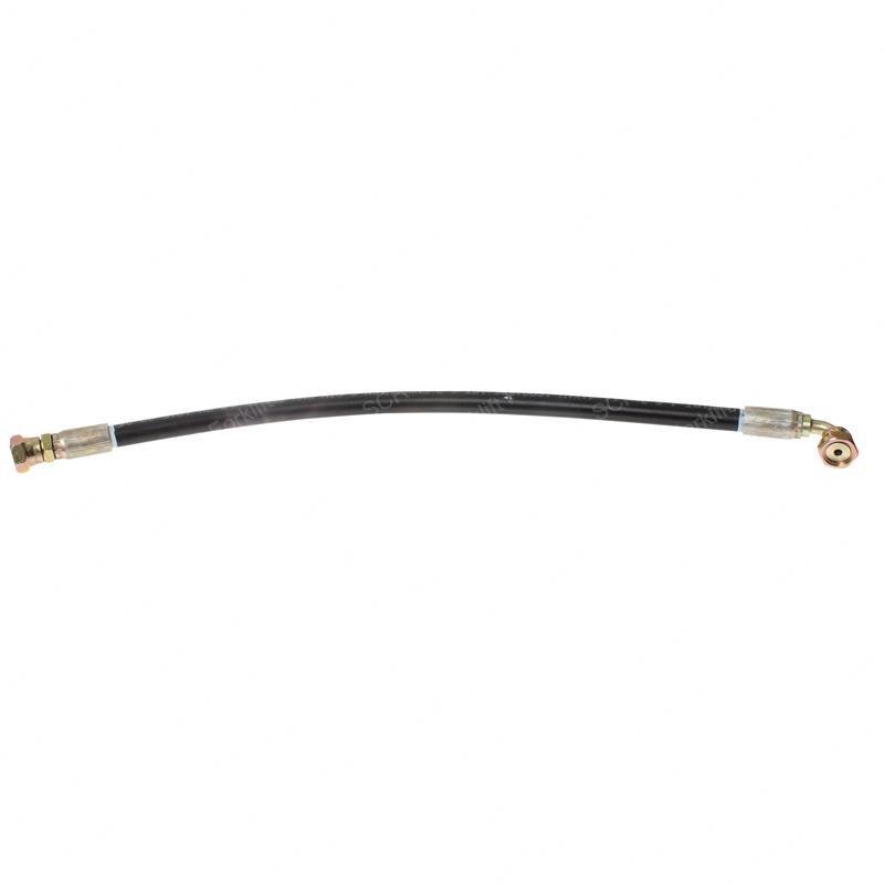 HOSE ASSEMBLY -HYD HNP930-043009 hnp930-043009 product image