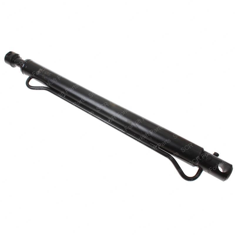 CAB TILT CYL HY0816345 hy0816345 product image