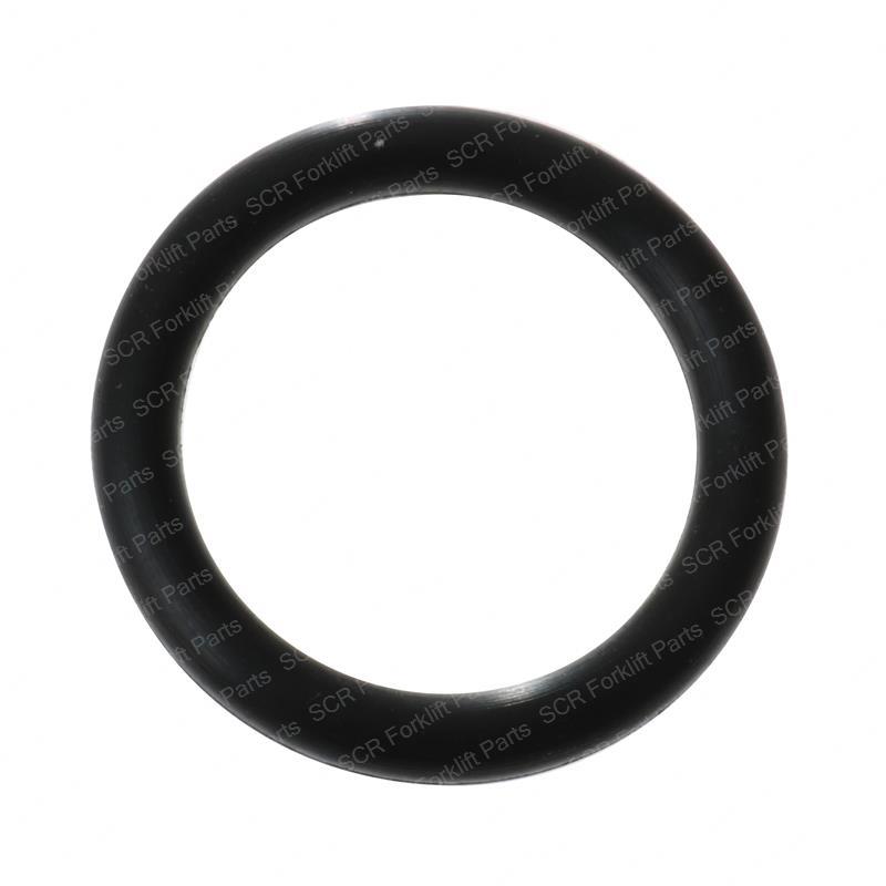 O-RING JC828/00349 jc828-00349 product image