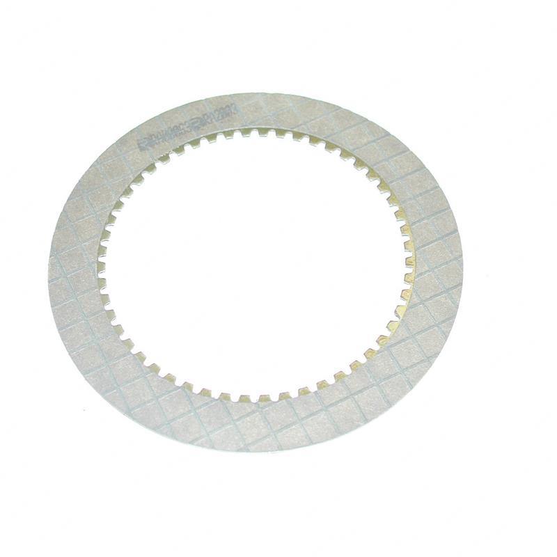 PLATE - CLUTCH MB16602-53091 mb16602-53091 product image
