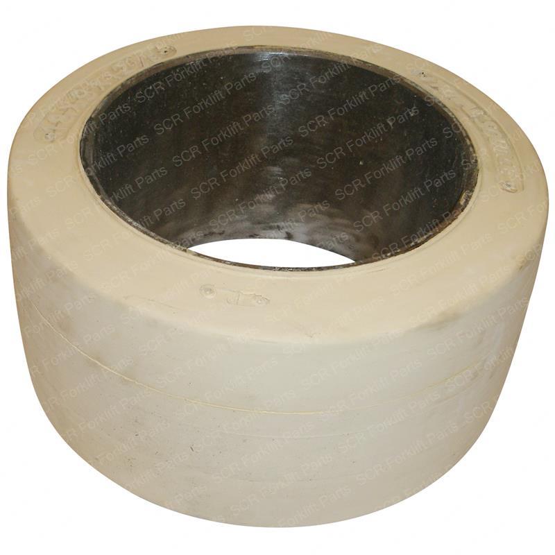 TIRE - 18X9X12.125 SM NM SY18X9X12.125SNM sy18x9x12-125snm product image