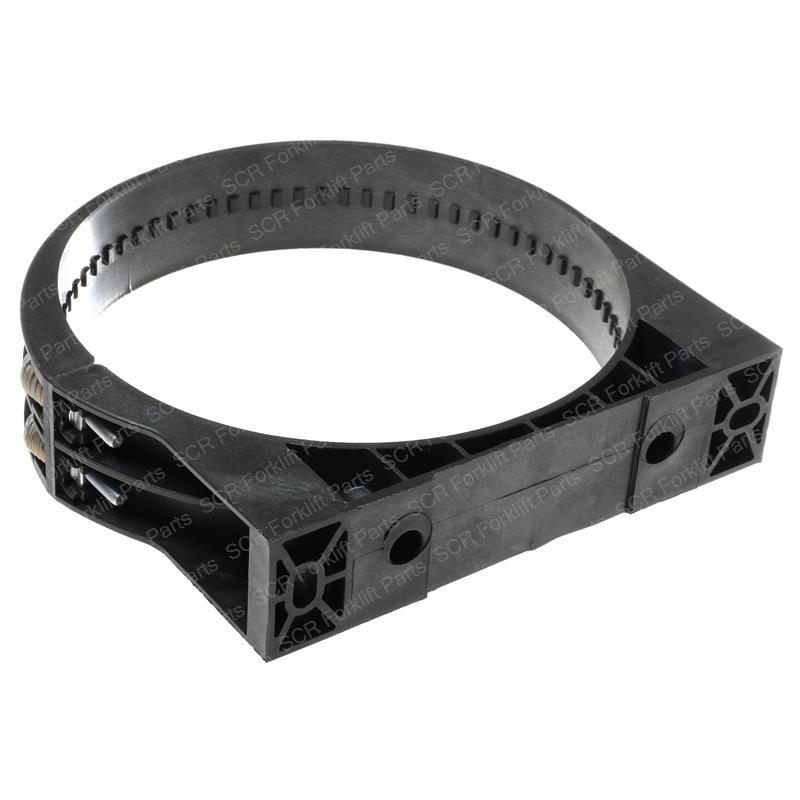 BANDS - MOUNTING CT1361419 ct1361419 product image