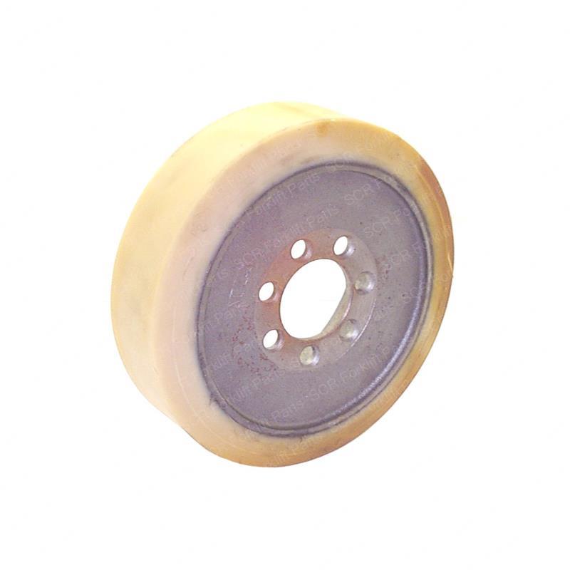 WHEEL - DRIVE MB0802024 mb0802024 product image
