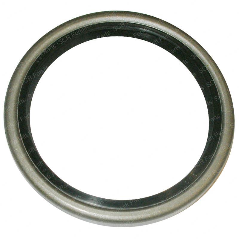 SEAL - OIL KO3EA-13-24470 ko3ea-13-24470 product image