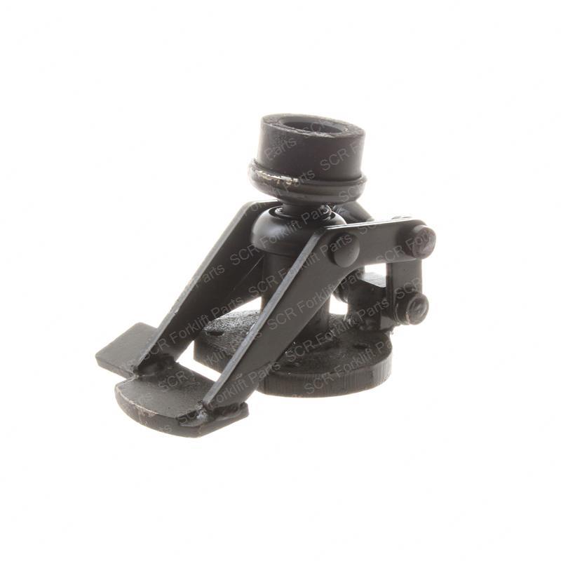 FOOT BRAKE ASSEMBLY CT2310-161042 ct2310-161042 product image
