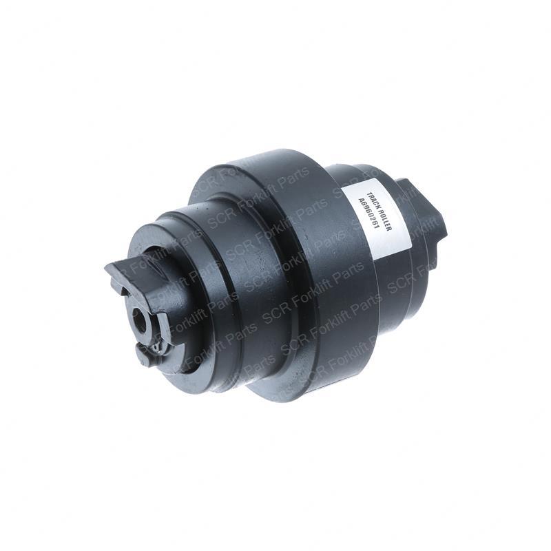 MISC ROLLER UC TRACK JC400/C0128 jc400-c0128 product image