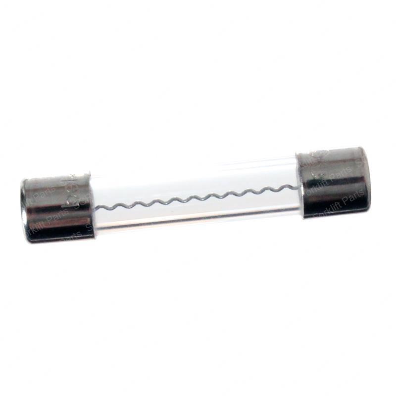 FUSE 15A RA313666-062 ra313666-062 product image