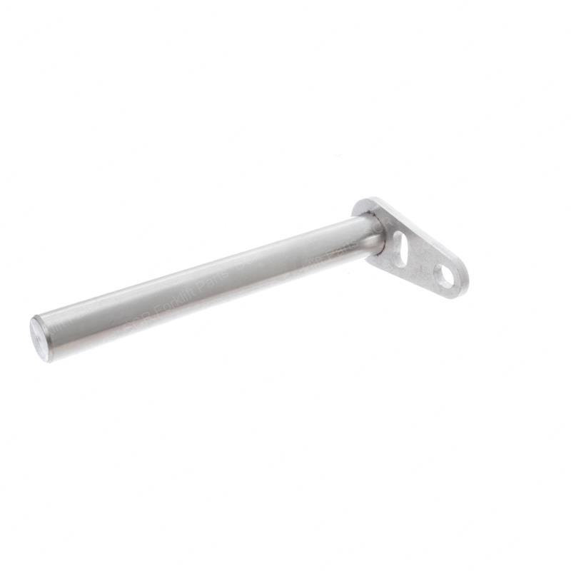 PIN - COLD STORAGE TY00590-43342-71 ty00590-43342-71 product image