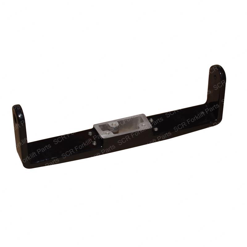 GUARD RA23376-00 ra23376-00 product image