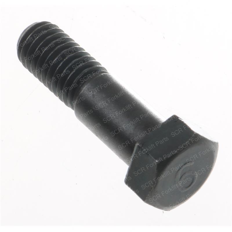 BOLT MB1147521 mb1147521 product image