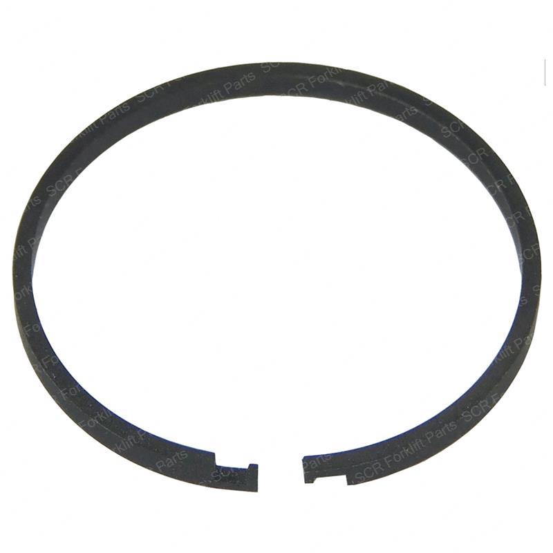 PISTON RING - COUPLING JC04/801629 jc04-801629 product image