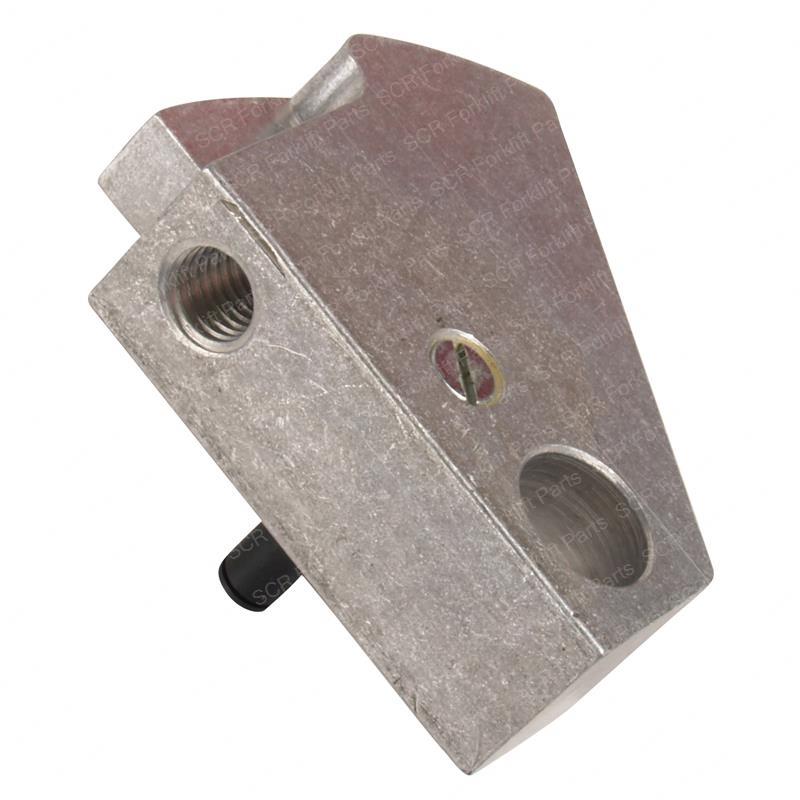 ARM ASSEMBLY - CONTROL CR092718 cr092718 product image