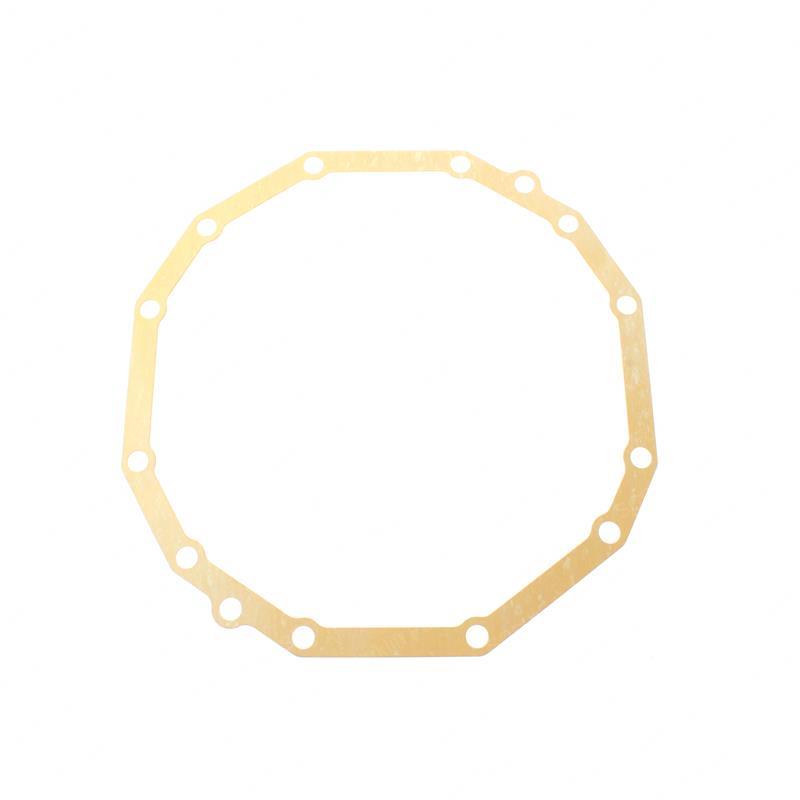 DIFF CARRIER GASKET NI112T2-52751 ni112t2-52751 product image