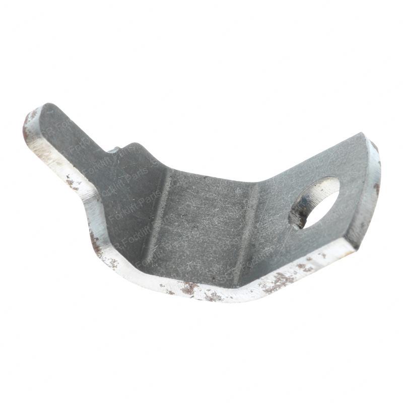 LOCKING PLATE BC757930 bc757930 product image