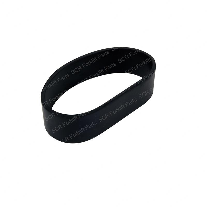 GASKET - HYDRAULIC TANK FILTER HY0325562 hy0325562 product image