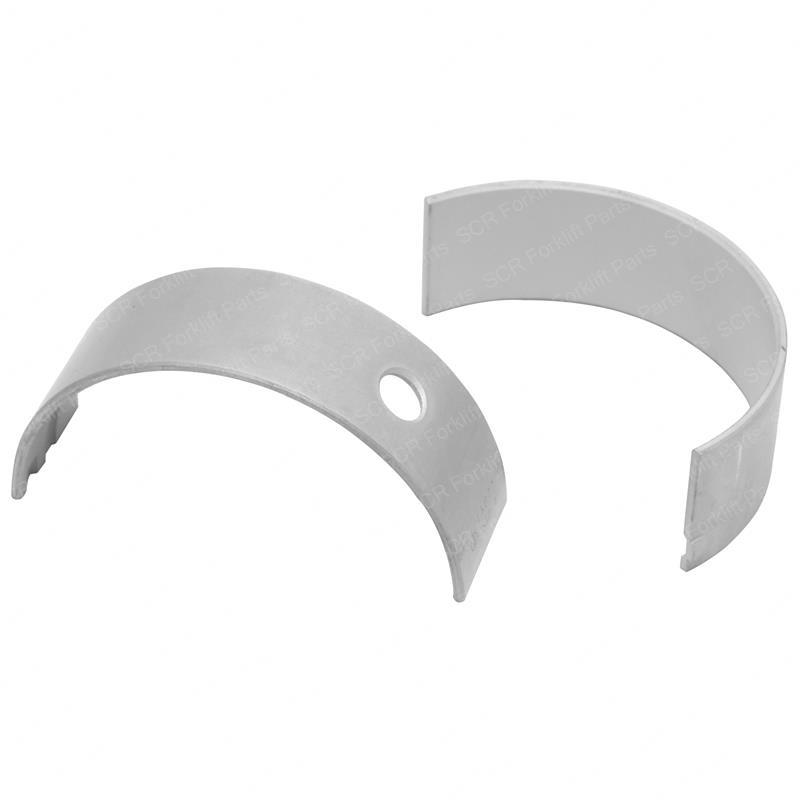 BEARING KIT - MAIN STANDARD KO4948123 ko4948123 product image