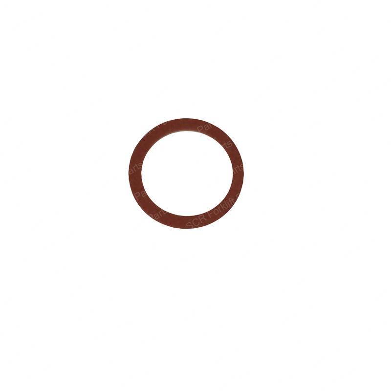 GASKET MB1016980 mb1016980 product image