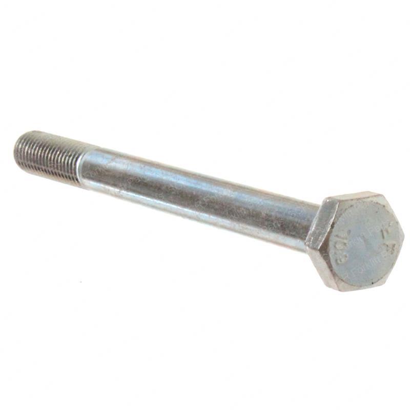 BOLT HN3093757 hn3093757 product image