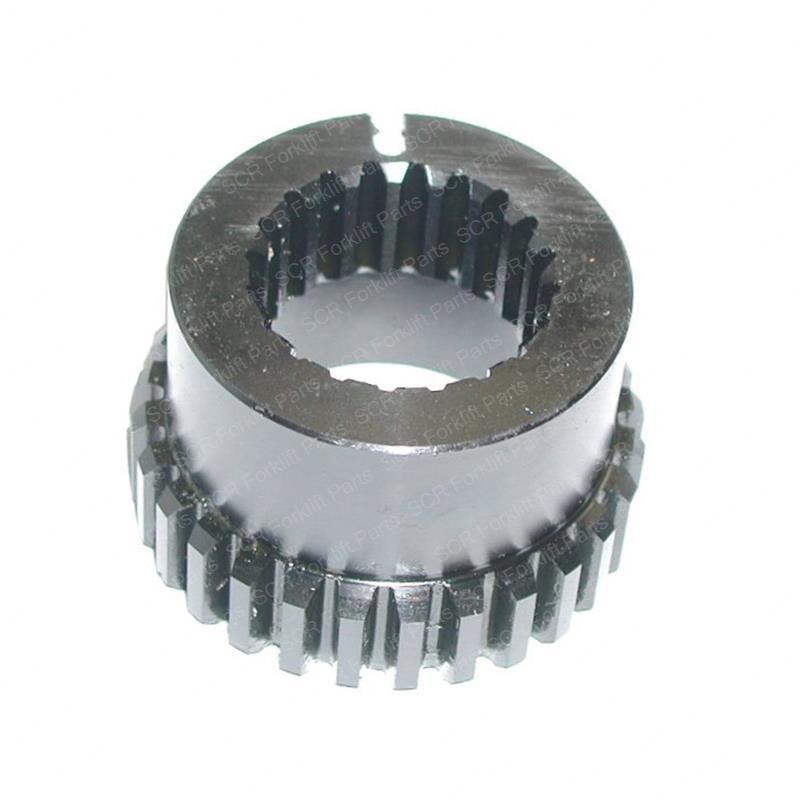 HUB - BRAKE CR793216 cr793216 product image