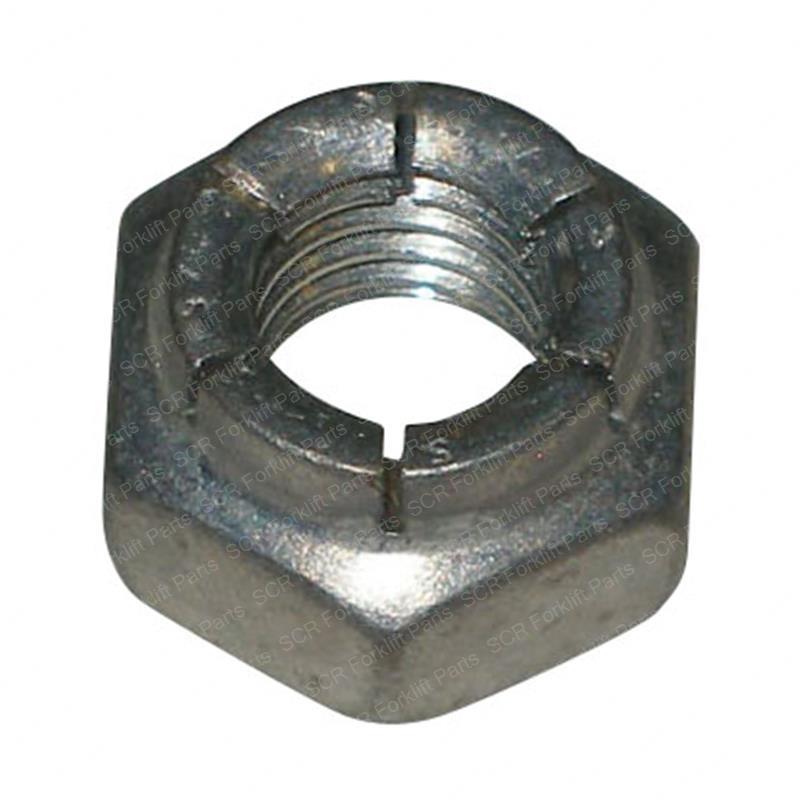 LOCK NUT 3/8-16 CT1050284 ct1050284 product image