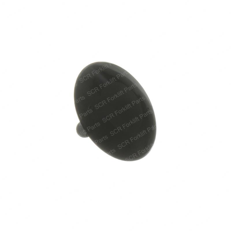 CLIP CT216G6-42541 ct216g6-42541 product image