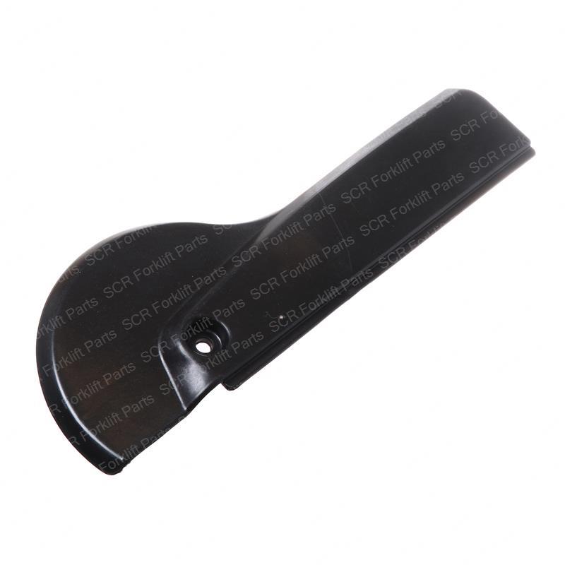 COVER - SEAT SUPPORT CL1234550 cl1234550 product image