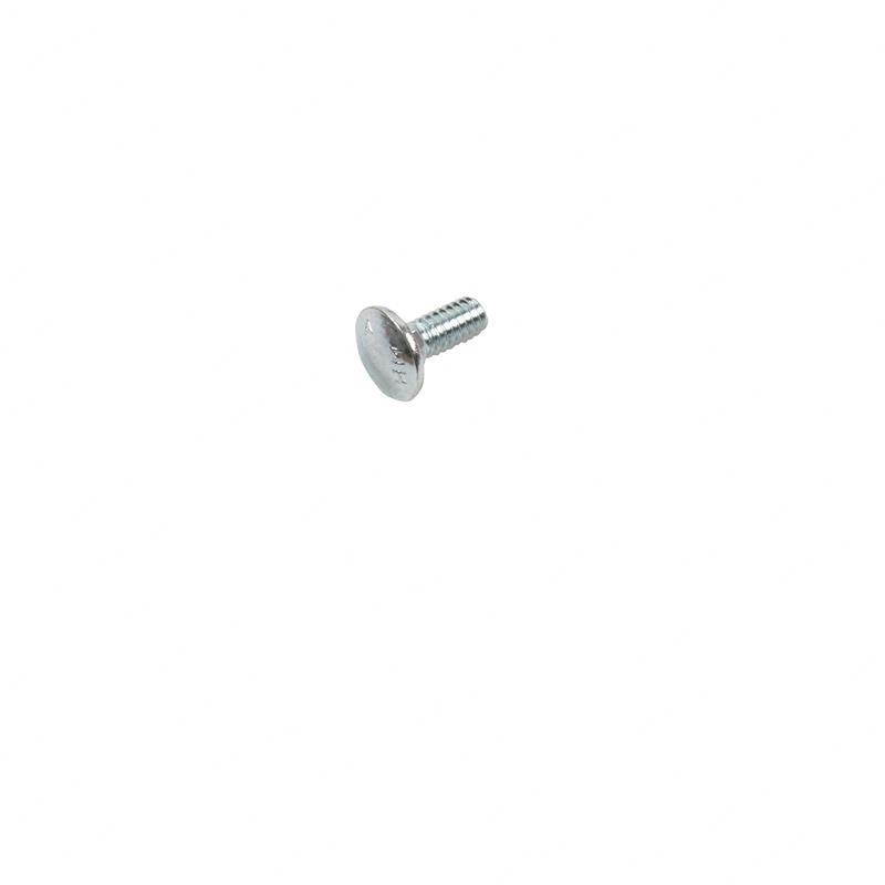 BOLT - CARRIAGE 1/4-20 X 5/8 YT222596 yt222596 product image