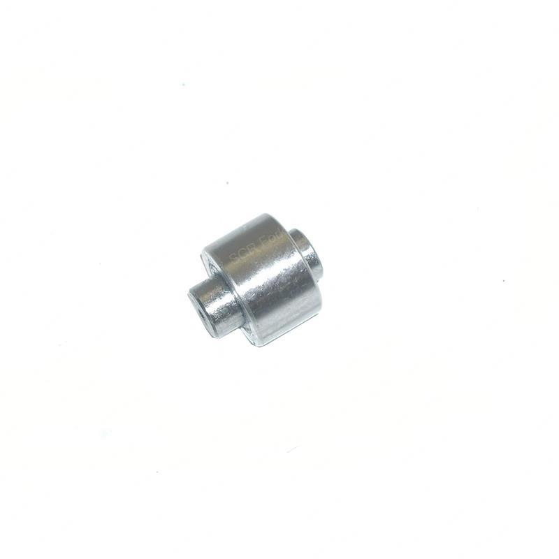 ROLLER - SIDE YT220072555 yt220072555 product image