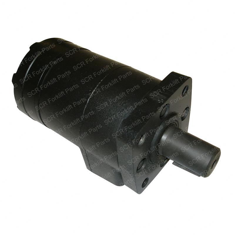 MOTOR KIT - HYDRAULIC SY1210844 sy1210844 product image