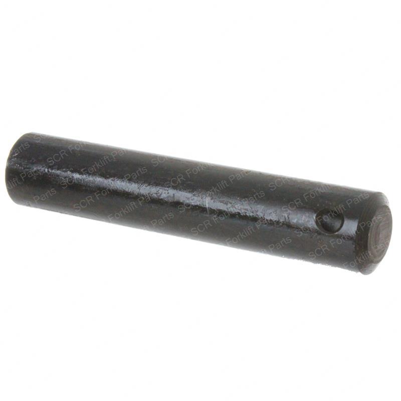 AXLE RA225262 ra225262 product image