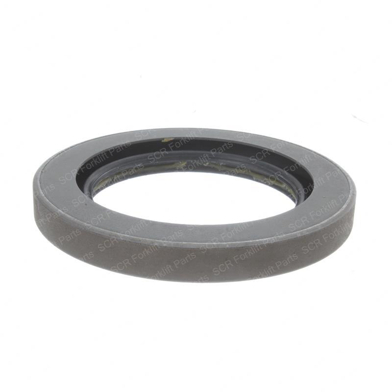 SEAL - OIL HN230954 hn230954 product image