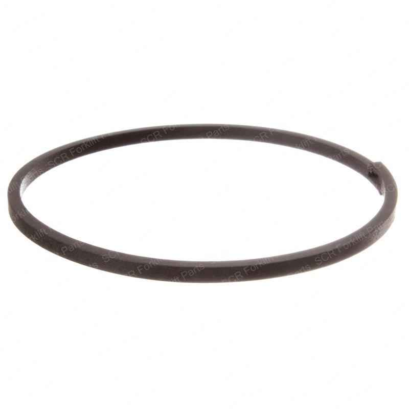 RING - PISTON LI0019983001 li0019983001 product image