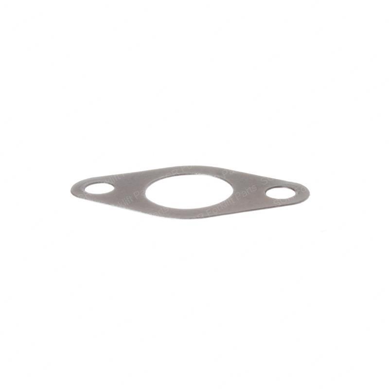 GASKET BC6686037 bc6686037 product image