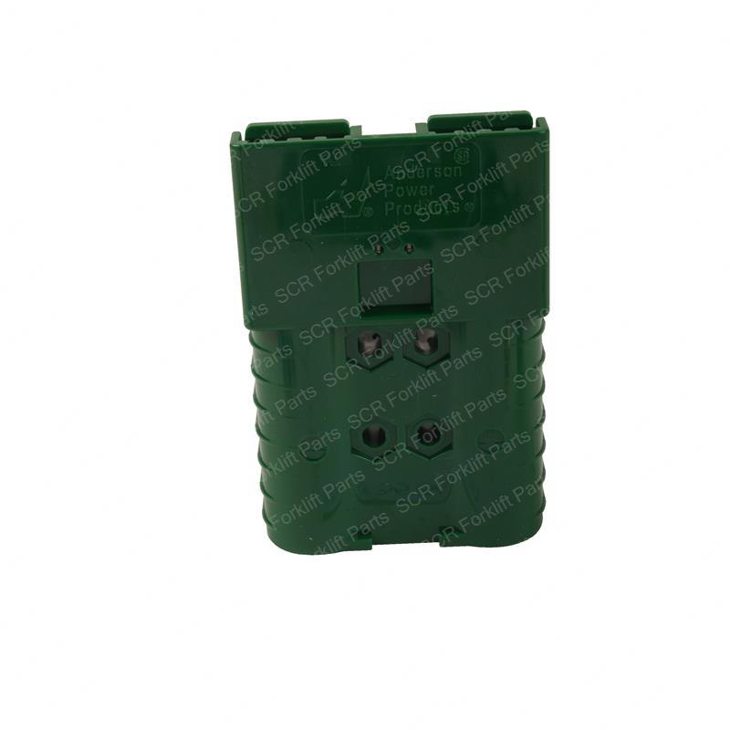 SBX 350 HSG. GREEN CT0396867 ct0396867 product image